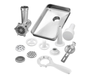 ETA Robot planetarny GRATUS MAXIPASTA III 002890081 - 427600 - zdjęcie 8